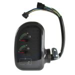 14535876 VOE14535876 Monitor Screen for Volvo EC55 EC55B