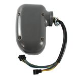 14535876 VOE14535876 Monitor Screen for Volvo EC55 EC55B - Image 2