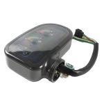 14535876 VOE14535876 Monitor Screen for Volvo EC55 EC55B - Image 4