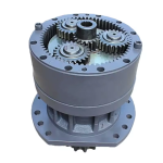 14541069 VOE14541069 Swing Motor for VOLVO EC200B EC210B/C EC220C EC235C Excavator - Image 2