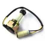 14541720 Water Level Sensor for Volvo EC135B EC140B EC160B EC180B
