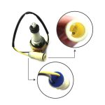 14541720 Water Level Sensor for Volvo EC135B EC140B EC160B EC180B - Image 2