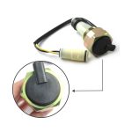 14541720 Water Level Sensor for Volvo EC135B EC140B EC160B EC180B - Image 3