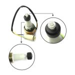14541720 Water Level Sensor for Volvo EC135B EC140B EC160B EC180B - Image 4