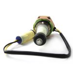 14541720 Water Level Sensor for Volvo EC135B EC140B EC160B EC180B - Image 5