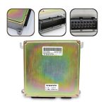 14548126 VOE14548126 VECU Controller for Volvo EC240C EC290C EC330C - Image 3