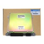 14548126 VOE14548126 VECU Controller for Volvo EC240C EC290C EC330C - Image 4