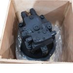 14550094 VOE14550094 Swing Motor for Volvo EC240 Excavator - Image 4