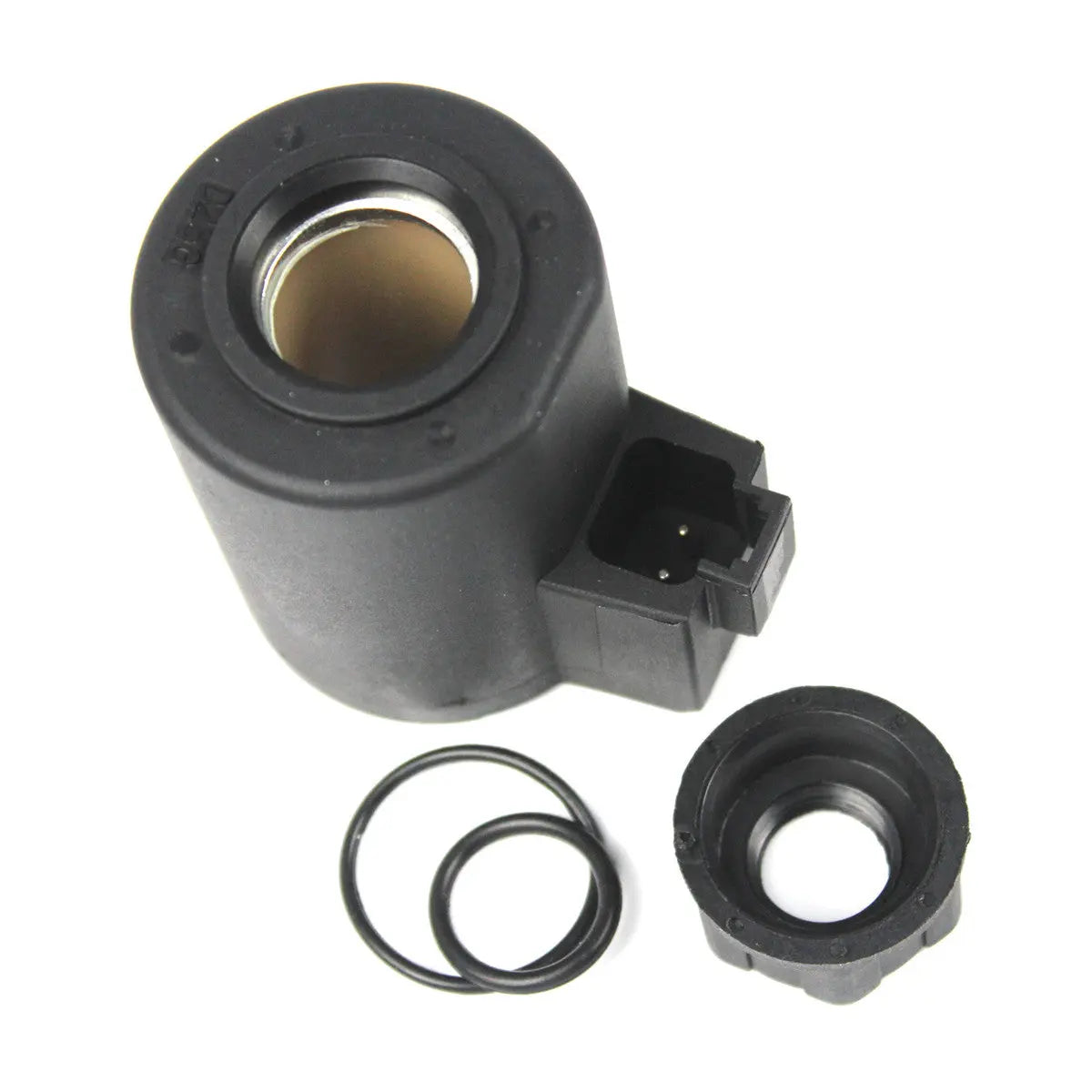 14550884 VOE14550884 Electronic Injector Solenoid Coil for Volvo EC140 EC210