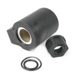 14550884 VOE14550884 Electronic Injector Solenoid Coil for Volvo EC140 EC210 - Image 5
