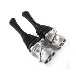 14557286 14556359 2PCs Joystick Controller Assy  For Volvo EC210 - Image 5