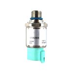 14560161 17252660 Pressure Sensor for Volvo EC120D EC140C EC160C EC170D