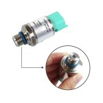 14560161 17252660 Pressure Sensor for Volvo EC120D EC140C EC160C EC170D - Image 3