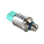 14560161 17252660 Pressure Sensor for Volvo EC120D EC140C EC160C EC170D - Image 4