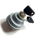 14588962 VOE14588962 Ignition Switch for Volvo EC160B EC210 EC290