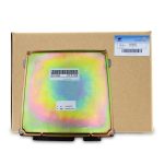 14594697 VOE14594697 VECU Controller for Volvo EC140B EC210B EC240B EC290B - Image 5