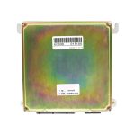 14594699 VOE14594699 ECU Controller for Volvo EW145B Excavator
