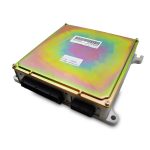 14594699 VOE14594699 ECU Controller for Volvo EW145B Excavator - Image 2
