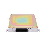 14594708 VOE14594708 VECU Controller with Program for Volvo Excavators EC220D ECR145D