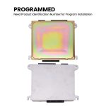 14594708 VOE14594708 VECU Controller with Program for Volvo Excavators EC220D ECR145D - Image 2