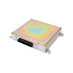 14594708 VOE14594708 VECU Controller with Program for Volvo Excavators EC220D ECR145D - Image 6