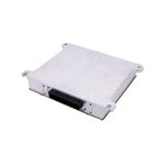 14594708 VOE14594708 VECU Controller with Program for Volvo Excavators EC220D ECR145D - Image 7