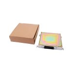 14594708 VOE14594708 VECU Controller with Program for Volvo Excavators EC220D ECR145D - Image 8