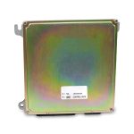 14594709 VOE14594709 ECU Controller for Volvo EW160D EW180D