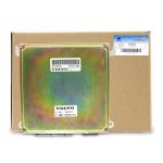 14601910 VOE14601910 Volvo ECU Controller Fits EW145B Excavator - Image 2