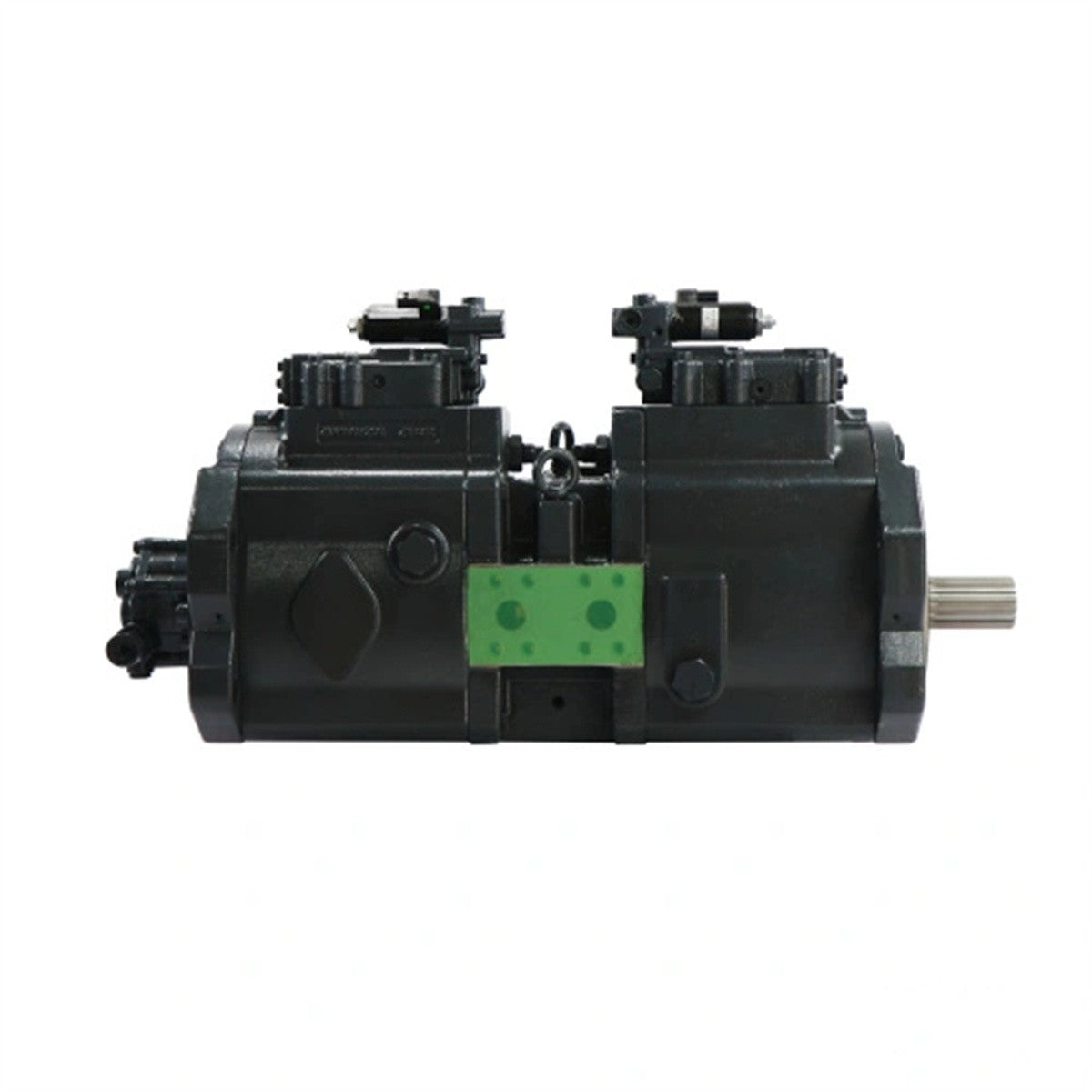 14603650 hydraulic pump parts K5V140DT for EC290 EC290B