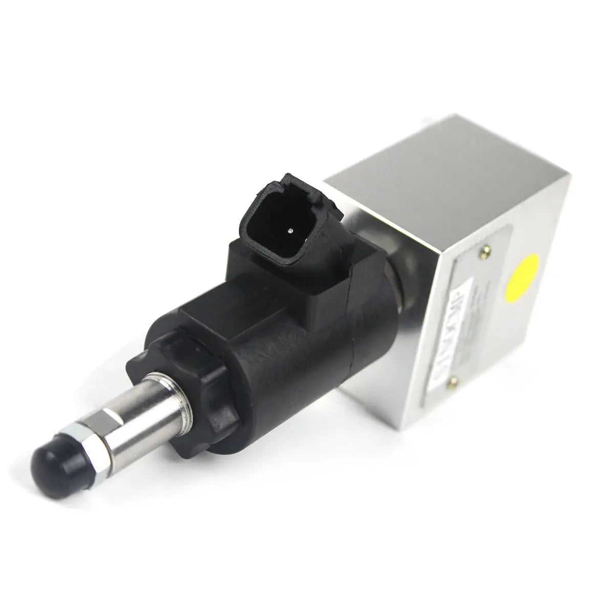 14533419 Hydraulic Cooling Fan Solenoid Valve for Volvo EC330B EC330C EC360B