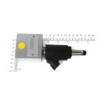 14533419 Hydraulic Cooling Fan Solenoid Valve for Volvo EC330B EC330C EC360B - Image 3
