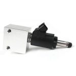 14533419 Hydraulic Cooling Fan Solenoid Valve for Volvo EC330B EC330C EC360B - Image 4