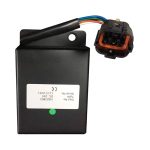 14623863 Relay for Volvo EC210 EC240 EC260 EC290 EC360 EC460