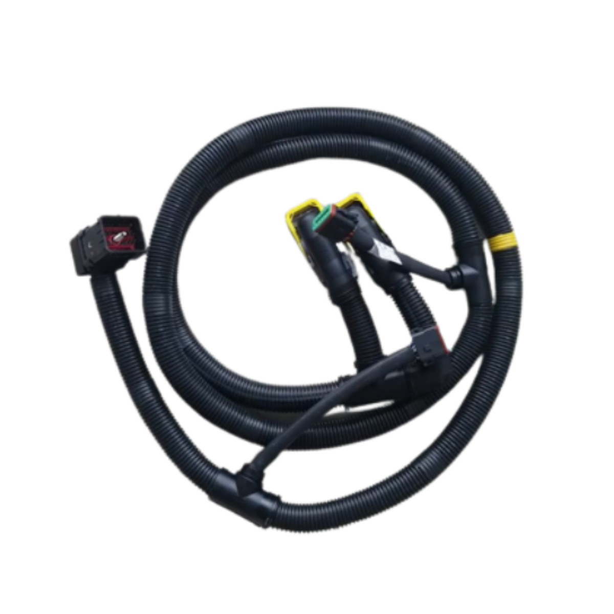 14630632 VOE14630632 Main Wiring Harness for Volvo Excavator EC210C EC235C