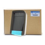 14630801 VOE14630801 I-ECU Monitor for Volvo EC380D EC480D EC700C - Image 5