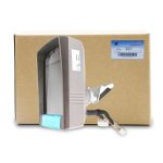 14640103 VOE14640103 Monitor Display Panel for Volvo ECR145C ECR145D ECR235C - Image 5