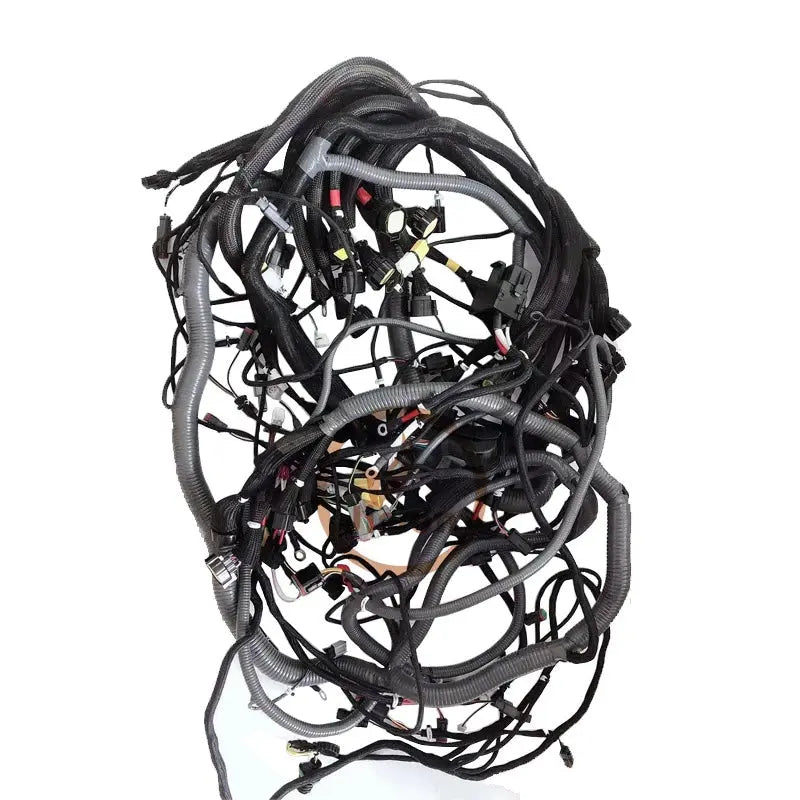 14640517 VOE14640517 Excavator Main Wiring Harness for EC210B