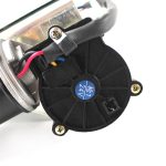 VOE14675537 14675537 Volvo Excavator EC140D EC160E EC220D Wiper Motor - Image 3