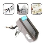 14723840 VOE14723840 I-ECU Monitor for Volvo ECR235D - Image 2