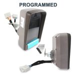 14723840 VOE14723840 I-ECU Monitor for Volvo ECR235D - Image 3