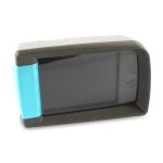 14723840 VOE14723840 I-ECU Monitor for Volvo ECR235D - Image 4