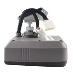 14723840 VOE14723840 I-ECU Monitor for Volvo ECR235D - Image 5