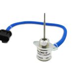 1503ES-12A5SUC9S Stop Solenoid Valve for Kubota Engine - Image 4