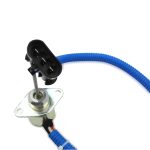 1503ES-12A5SUC9S Stop Solenoid Valve for Kubota Engine - Image 5