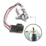 1503ES-12S5SUC12S Shutoff Solenoid Valve for John Deere R55 R60-7 DH55 - Image 3