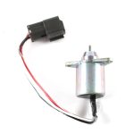 1503ES-12S5SUC12S Shutoff Solenoid Valve for John Deere R55 R60-7 DH55 - Image 5