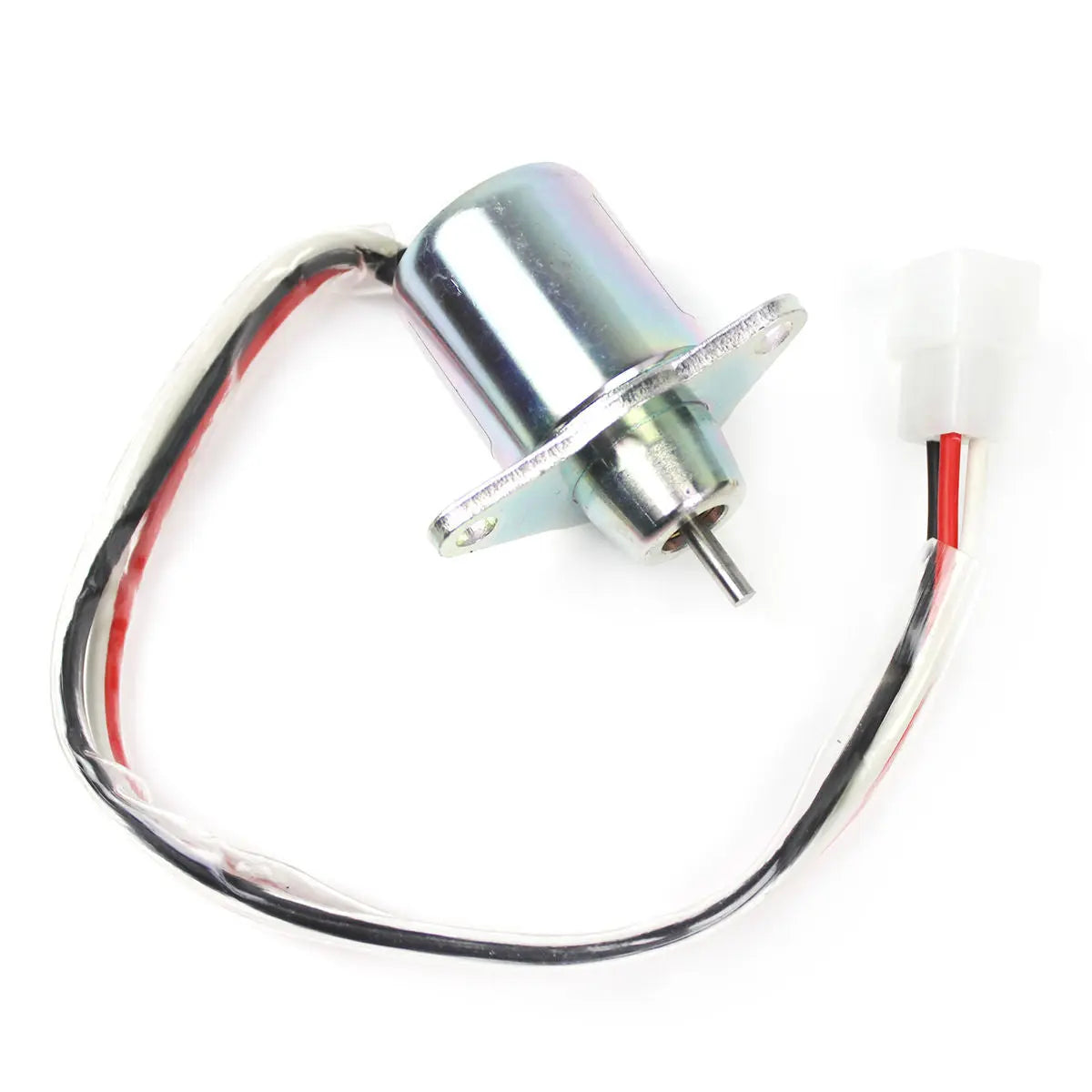 1503ES-12S5SUC5S SA-5213-12 Shutdown Solenoid Valve for John Deere 3TNE84 3TNE8