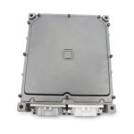 151-9293 1519293 CPU Controller for Caterpillar Excavator E320B
