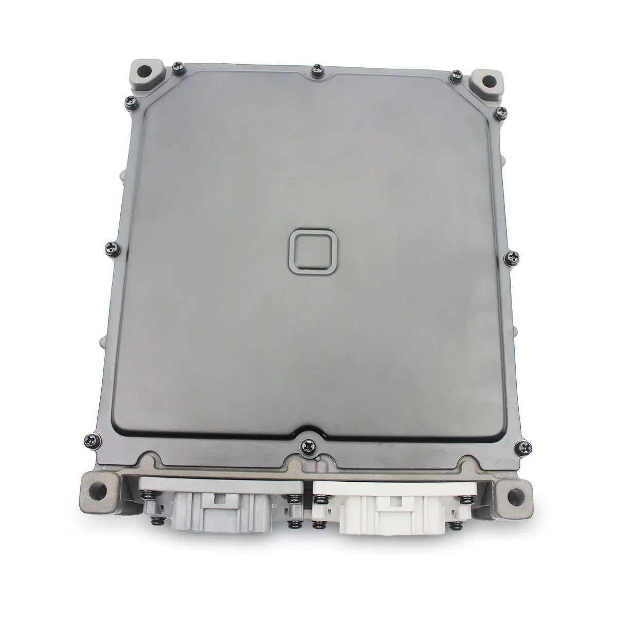 151-9293 1519293 CPU Controller for Caterpillar Excavator E320B